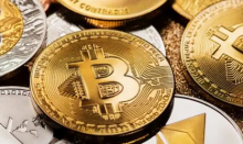 俄罗斯贸易部长：加密合法化只是时间问题