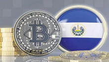浮亏约4000万美元！比特币暴跌致萨尔瓦多债务危机加剧