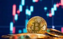 Jack Dorsey：比特币是互联网上唯一的货币