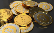  尽管科技行业裁员 但加密就业市场保持良好