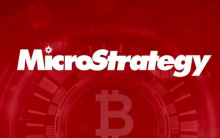 MicroStrategy CFO ：尽管最近BTC下跌 但不打算出售任何比特币