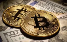  NFL球员亚历克斯·巴雷特工资将全部用比特币支付