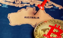  澳大利亚CommBank暂停加密货币交易试点，称需要更多监管