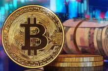 比特币价格预测两极分化：跌至1万美元OR涨至10万美元