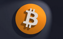  BTC突破 30000美元