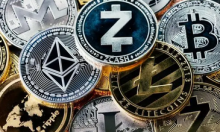  Citadel创始人Ken Griffin：美国SEC对加密货币监管不力