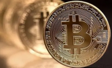  G7财长公报草案：敦促金融稳定理事会推进加密市场全面监管