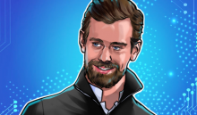  Jack Dorsey的Block第一季度利润达到 12.9亿美元，BTC 交易利润达到 4300 万美元