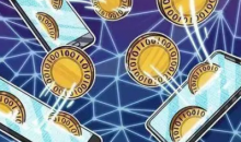 美国前驻华大使：上海有足够的人才成为web3领先城市