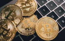 美媒：美国加密货币交易者每年逃税金额或达500亿美元