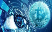  塞浦路斯已起草加密资产监管法案