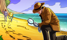 新的Chainalysis工具将跟踪多个链上被盗的加密货币