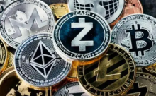 英国监管机构将结合近期稳定币市场的不稳定性与财政部联合制定加密新规