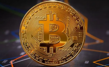 以史鉴今 反弹是机会还是诱多？