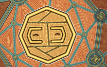 由于监管机构犹豫不决，澳洲联邦银行中止了加密货币交易试点