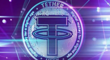 ANT Capital创始合伙人：USDT崩盘可能性较小