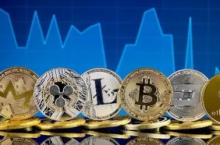 欧洲央行行长：加密货币“毫无价值” 应受到监管