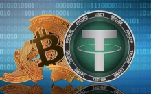 被标记为Alameda FTX Deposit的地址向FTX转入6300万USDC和1500万USDT