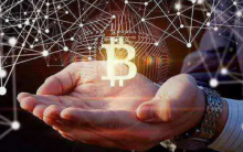 比特币储备排名前五交易所余额占比超过68%