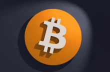 比特币能否企稳3万美元大关? 可能得看美股的“脸色”