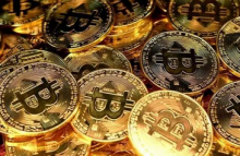 BTC是否已经探明底部？