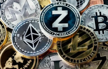  CoinSwitch CEO：印度需要加密法规来解决监管不确定性