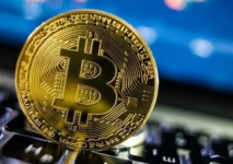  美国首例加密货币刑事制裁案：向制裁国家发送1000万美元比特币