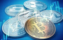  奢侈品牌巴黎世家将在美国提供加密货币支付方式