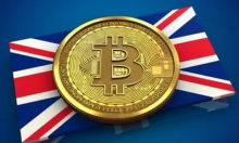  英国金融行为监管局：英国当局希望加强对货币市场基金的韧性