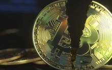 知名加密货币分析师：比特币或跌至11000美元，还会再跌6到8个月