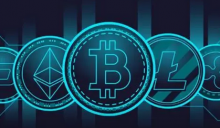  巴西房地产商Gafisa将接受加密货币购买房地产