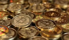 古根海姆CIO：比特币还将暴跌70%，至8000美元