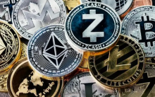  花旗集团CEO：对加密货币的一些产品不太确定