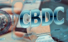  IMF和法国央行：未来三到五年内将出现更多的CBDC