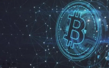  IMF总裁：不要将加密产品与货币混为一谈