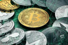 罗杰斯：对加密货币的未来持乐观态度