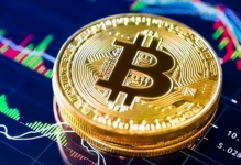 美联储报告：2021 年 12% 的美国成年人投资或使用加密货币