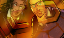  美联储报告发现，大多数持有加密货币的美国人为高收入持有者