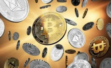  马斯克：希望加密货币能够提高作为货币的核心效率