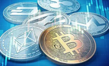  Paypal总裁：加密货币是一种不稳定的资产类别