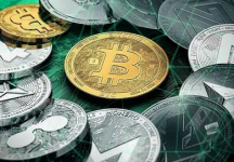  印度央行行长：加密货币没有潜在价值