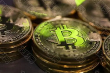  英格兰银行行长：比特币没有内在价值，也不是一种实用的支付方式