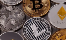  韩国金融监管局在积极审查与稳定币和DeFi相关的新加密货币法规