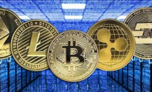  加密货币税务服务公司ZenLedger完成1500万美元B轮融资，ParaFi Capital领投