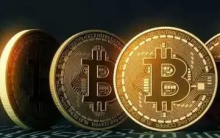  JP Morgan：比特币已取代房地产成为其首选替代资产之一