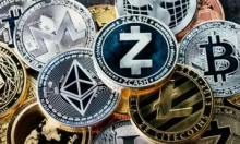 美国参议员：综合性加密货币法案最快将于下周推出