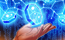 欧洲央行：欧元区人口中心十分之一的家庭现在拥有加密货币