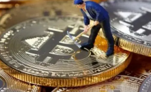  巴拉圭众议院通过了一项规范加密采矿和交易的法案