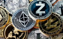 加密货币，未来几何？