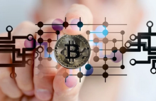  加密投资机构 Paradigm 推出奖学金计划，申请者年龄需小于 23 岁